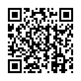 보도자료 페이지 바로가기 주소(https://www.jangseong.go.kr/q/ezIyN3w3OTk4NHxzaG93fHBhZ2U9MTh9&e=M&s=3), QRCODE