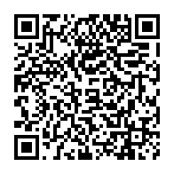 보도자료 페이지 바로가기 주소(https://www.jangseong.go.kr/q/ezIyN3w3OTk4NHxzaG93fHBhZ2U9MXNlYXJjaCUzRGtleXdvcmQlM0R9&e=M&s=3), QRCODE