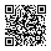 보도자료 페이지 바로가기 주소(https://www.jangseong.go.kr/q/ezIyN3w3OTk4NHxzaG93fHBhZ2U9MzB9&e=M&s=3), QRCODE