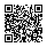 보도자료 페이지 바로가기 주소(https://www.jangseong.go.kr/q/ezIyN3w3OTk4NHxzaG93fHBhZ2U9N30=&e=M&s=3), QRCODE