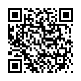 보도자료 페이지 바로가기 주소(https://www.jangseong.go.kr/q/ezIyN3w3OTk4NXxzaG93fH0=&e=M&s=3), QRCODE