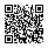 보도자료 페이지 바로가기 주소(https://www.jangseong.go.kr/q/ezIyN3w3OTk4NXxzaG93fHBhZ2U9MTd9&e=M&s=3), QRCODE