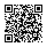 보도자료 페이지 바로가기 주소(https://www.jangseong.go.kr/q/ezIyN3w3OTk4NXxzaG93fHBhZ2U9MjR9&e=M&s=3), QRCODE