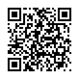 보도자료 페이지 바로가기 주소(https://www.jangseong.go.kr/q/ezIyN3w3OTk4NXxzaG93fHBhZ2U9MzB9&e=M&s=3), QRCODE