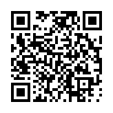 보도자료 페이지 바로가기 주소(https://www.jangseong.go.kr/q/ezIyN3w3OTkxM3xzaG93fHBhZ2U9MTR9&e=M&s=3), QRCODE