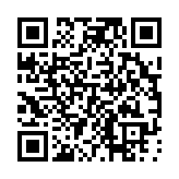 보도자료 페이지 바로가기 주소(https://www.jangseong.go.kr/q/ezIyN3w3OTkxM3xzaG93fHBhZ2U9MTh9&e=M&s=3), QRCODE