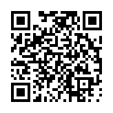 보도자료 페이지 바로가기 주소(https://www.jangseong.go.kr/q/ezIyN3w3OTkxM3xzaG93fHBhZ2U9MjV9&e=M&s=3), QRCODE
