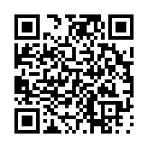 보도자료 페이지 바로가기 주소(https://www.jangseong.go.kr/q/ezIyN3w3OTkxM3xzaG93fHBhZ2U9Mn0=&e=M&s=3), QRCODE