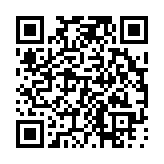 보도자료 페이지 바로가기 주소(https://www.jangseong.go.kr/q/ezIyN3w3OTkxM3xzaG93fHBhZ2U9MzF9&e=M&s=3), QRCODE