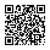 보도자료 페이지 바로가기 주소(https://www.jangseong.go.kr/q/ezIyN3w3OTkxM3xzaG93fHBhZ2U9OH0=&e=M&s=3), QRCODE