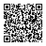 보도자료 페이지 바로가기 주소(https://www.jangseong.go.kr/q/ezIyN3w3OTkxM3xzaG93fHBhZ2U9OHNlYXJjaCUzRGtleXdvcmQlM0R9&e=M&s=3), QRCODE