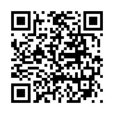 보도자료 페이지 바로가기 주소(https://www.jangseong.go.kr/q/ezIyN3w3OTkxMnxzaG93fHBhZ2U9MTh9&e=M&s=3), QRCODE