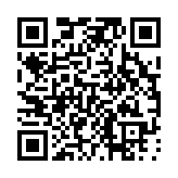보도자료 페이지 바로가기 주소(https://www.jangseong.go.kr/q/ezIyN3w3OTkxMnxzaG93fHBhZ2U9MzF9&e=M&s=3), QRCODE