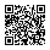 보도자료 페이지 바로가기 주소(https://www.jangseong.go.kr/q/ezIyN3w3OTkxMnxzaG93fHBhZ2U9OH0=&e=M&s=3), QRCODE