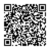 보도자료 페이지 바로가기 주소(https://www.jangseong.go.kr/q/ezIyN3w3OTkxMnxzaG93fHBhZ2U9OHNlYXJjaCUzRGtleXdvcmQlM0R9&e=M&s=3), QRCODE