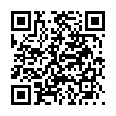 보도자료 페이지 바로가기 주소(https://www.jangseong.go.kr/q/ezIyN3w4MDA3OHxzaG93fHBhZ2U9MTN9&e=M&s=3), QRCODE