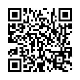 보도자료 페이지 바로가기 주소(https://www.jangseong.go.kr/q/ezIyN3w4MDA3OHxzaG93fHBhZ2U9MX0=&e=M&s=3), QRCODE