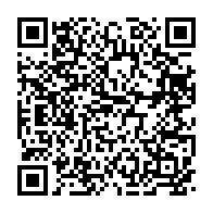 보도자료 페이지 바로가기 주소(https://www.jangseong.go.kr/q/ezIyN3w4MDA3OHxzaG93fHBhZ2U9MXNlYXJjaCUzRGtleXdvcmQlM0R9&e=M&s=3), QRCODE