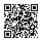 보도자료 페이지 바로가기 주소(https://www.jangseong.go.kr/q/ezIyN3w4MDA3OHxzaG93fHBhZ2U9MzB9&e=M&s=3), QRCODE