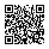 보도자료 페이지 바로가기 주소(https://www.jangseong.go.kr/q/ezIyN3w4MDA3OXxzaG93fHBhZ2U9MTd9&e=M&s=3), QRCODE