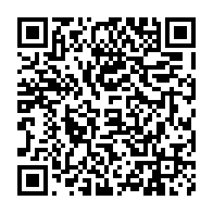 보도자료 페이지 바로가기 주소(https://www.jangseong.go.kr/q/ezIyN3w4MDA3OXxzaG93fHBhZ2U9MXNlYXJjaCUzRGtleXdvcmQlM0R9&e=M&s=3), QRCODE