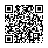 보도자료 페이지 바로가기 주소(https://www.jangseong.go.kr/q/ezIyN3w4MDA3OXxzaG93fHBhZ2U9MzB9&e=M&s=3), QRCODE
