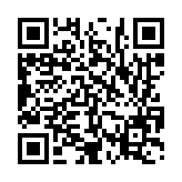 보도자료 페이지 바로가기 주소(https://www.jangseong.go.kr/q/ezIyN3w4MDA4MHxzaG93fHBhZ2U9MTN9&e=M&s=3), QRCODE