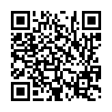 보도자료 페이지 바로가기 주소(https://www.jangseong.go.kr/q/ezIyN3w4MDA4MHxzaG93fHBhZ2U9MTh9&e=M&s=3), QRCODE