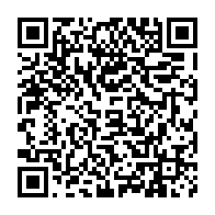 보도자료 페이지 바로가기 주소(https://www.jangseong.go.kr/q/ezIyN3w4MDA4MHxzaG93fHBhZ2U9MXNlYXJjaCUzRGtleXdvcmQlM0R9&e=M&s=3), QRCODE