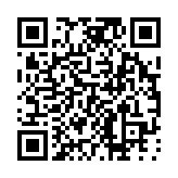 보도자료 페이지 바로가기 주소(https://www.jangseong.go.kr/q/ezIyN3w4MDA4MHxzaG93fHBhZ2U9MjR9&e=M&s=3), QRCODE