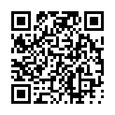 보도자료 페이지 바로가기 주소(https://www.jangseong.go.kr/q/ezIyN3w4MDA4MHxzaG93fHBhZ2U9Mjl9&e=M&s=3), QRCODE