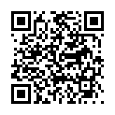 보도자료 페이지 바로가기 주소(https://www.jangseong.go.kr/q/ezIyN3w4MDA4MXxzaG93fHBhZ2U9MTN9&e=M&s=3), QRCODE