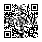 보도자료 페이지 바로가기 주소(https://www.jangseong.go.kr/q/ezIyN3w4MDA4MXxzaG93fHBhZ2U9MTd9&e=M&s=3), QRCODE