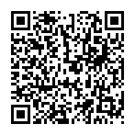 보도자료 페이지 바로가기 주소(https://www.jangseong.go.kr/q/ezIyN3w4MDA4MXxzaG93fHBhZ2U9MXNlYXJjaCUzRGtleXdvcmQlM0R9&e=M&s=3), QRCODE