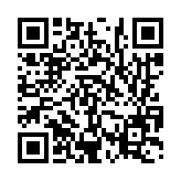 보도자료 페이지 바로가기 주소(https://www.jangseong.go.kr/q/ezIyN3w4MDA4MXxzaG93fHBhZ2U9MjR9&e=M&s=3), QRCODE