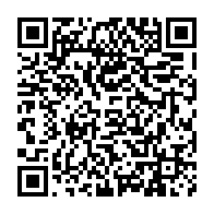 보도자료 페이지 바로가기 주소(https://www.jangseong.go.kr/q/ezIyN3w4MDA4MnxzaG93fHBhZ2U9MXNlYXJjaCUzRGtleXdvcmQlM0R9&e=M&s=3), QRCODE