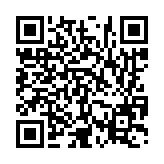 보도자료 페이지 바로가기 주소(https://www.jangseong.go.kr/q/ezIyN3w4MDA4MnxzaG93fHBhZ2U9MjR9&e=M&s=3), QRCODE