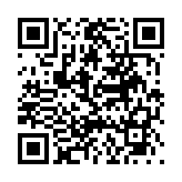 보도자료 페이지 바로가기 주소(https://www.jangseong.go.kr/q/ezIyN3w4MDA4MnxzaG93fHBhZ2U9Mjl9&e=M&s=3), QRCODE
