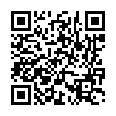 보도자료 페이지 바로가기 주소(https://www.jangseong.go.kr/q/ezIyN3w4MDAxNHxzaG93fH0=&e=M&s=3), QRCODE