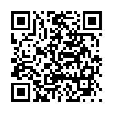 보도자료 페이지 바로가기 주소(https://www.jangseong.go.kr/q/ezIyN3w4MDAxNHxzaG93fHBhZ2U9MTd9&e=M&s=3), QRCODE