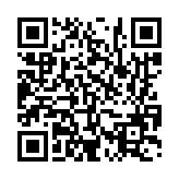 보도자료 페이지 바로가기 주소(https://www.jangseong.go.kr/q/ezIyN3w4MDAxNHxzaG93fHBhZ2U9MTh9&e=M&s=3), QRCODE