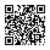 보도자료 페이지 바로가기 주소(https://www.jangseong.go.kr/q/ezIyN3w4MDAxNHxzaG93fHBhZ2U9MX0=&e=M&s=3), QRCODE