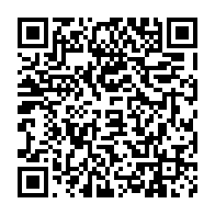 보도자료 페이지 바로가기 주소(https://www.jangseong.go.kr/q/ezIyN3w4MDAxNHxzaG93fHBhZ2U9MXNlYXJjaCUzRGtleXdvcmQlM0R9&e=M&s=3), QRCODE