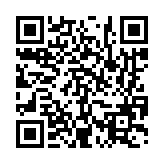 보도자료 페이지 바로가기 주소(https://www.jangseong.go.kr/q/ezIyN3w4MDAxNHxzaG93fHBhZ2U9MzB9&e=M&s=3), QRCODE