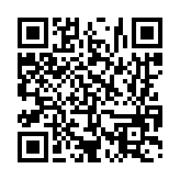 보도자료 페이지 바로가기 주소(https://www.jangseong.go.kr/q/ezIyN3w4MDAyM3xzaG93fHBhZ2U9MTN9&e=M&s=3), QRCODE