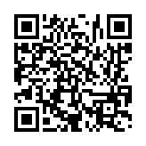 보도자료 페이지 바로가기 주소(https://www.jangseong.go.kr/q/ezIyN3w4MDAyM3xzaG93fHBhZ2U9MX0=&e=M&s=3), QRCODE