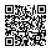 보도자료 페이지 바로가기 주소(https://www.jangseong.go.kr/q/ezIyN3w4MDAyM3xzaG93fHBhZ2U9MjR9&e=M&s=3), QRCODE