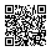 보도자료 페이지 바로가기 주소(https://www.jangseong.go.kr/q/ezIyN3w4MDAyM3xzaG93fHBhZ2U9MzB9&e=M&s=3), QRCODE