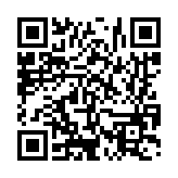 보도자료 페이지 바로가기 주소(https://www.jangseong.go.kr/q/ezIyN3w4MDAyM3xzaG93fHBhZ2U9N30=&e=M&s=3), QRCODE