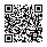 보도자료 페이지 바로가기 주소(https://www.jangseong.go.kr/q/ezIyN3w4MDAyMnxzaG93fH0=&e=M&s=3), QRCODE